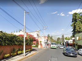 Condominium 2 chambre à vendre à Cuajimalpa De Morelos, Mexico City, Cuajimalpa De Morelos