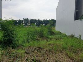  Terreno (Parcela) en venta en Tambaksari, East Jawa, Tambaksari