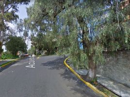 Villa 3 chambre à vendre à Atizapan De Zaragoza, Mexico, Atizapan De Zaragoza