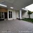 4 Bedroom Villa for sale in Blimbing, Malang Regency, Blimbing