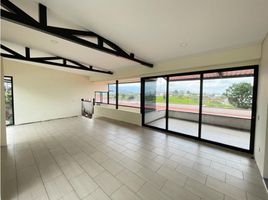 4 Bedroom Villa for sale in Quindio, Salento, Quindio