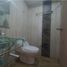 3 Schlafzimmer Appartement zu verkaufen in Bello, Antioquia, Bello