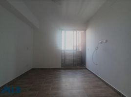3 Schlafzimmer Appartement zu verkaufen in Bello, Antioquia, Bello