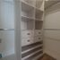 3 Schlafzimmer Appartement zu verkaufen in Bello, Antioquia, Bello