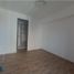 3 Schlafzimmer Appartement zu verkaufen in Bello, Antioquia, Bello
