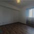 3 Schlafzimmer Appartement zu verkaufen in Bello, Antioquia, Bello
