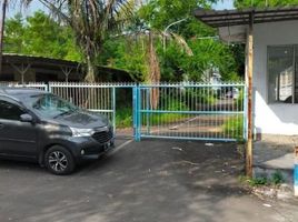  Terreno (Parcela) en venta en Rungkut, East Jawa, Rungkut
