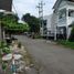  Terreno (Parcela) en venta en Rungkut, East Jawa, Rungkut