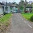  Terreno (Parcela) en venta en Rungkut, East Jawa, Rungkut