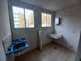 2 Schlafzimmer Wohnung zu verkaufen in Ocozocoautla De Espinosa, Chiapas, Ocozocoautla De Espinosa, Chiapas