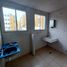 2 Schlafzimmer Appartement zu verkaufen in Ocozocoautla De Espinosa, Chiapas, Ocozocoautla De Espinosa, Chiapas