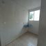 2 Schlafzimmer Wohnung zu verkaufen in Ocozocoautla De Espinosa, Chiapas, Ocozocoautla De Espinosa, Chiapas