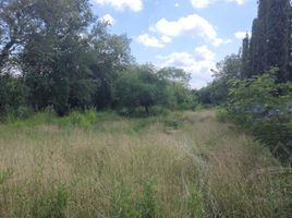  Land for sale in Allende, Nuevo Leon, Allende