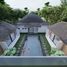 4 Schlafzimmer Villa zu verkaufen in Prambanan, Jawa Tengah, Prambanan