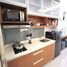1 Schlafzimmer Appartement zu verkaufen in Mandaluyong City, Metro Manila, Mandaluyong City