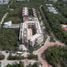 Appartement 1 chambre à vendre à Cozumel, Quintana Roo, Cozumel, Quintana Roo