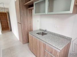 1 Habitación Apartamento en venta en Rosario, Santa Fe, Rosario