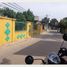 3 Habitación Casa en venta en Pondok Aren, Banten, Pondok Aren, Tangerang, Banten