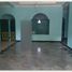 3 Habitación Casa en venta en Pondok Aren, Banten, Pondok Aren, Tangerang, Banten