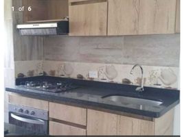 3 Habitación Apartamento en venta en Metro de Medellín, Bello, Bello