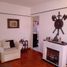 Studio Wohnung zu verkaufen in Moron, Buenos Aires, Moron