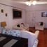 Studio Wohnung zu verkaufen in Moron, Buenos Aires, Moron