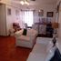 Studio Wohnung zu verkaufen in Moron, Buenos Aires, Moron
