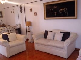 Studio Wohnung zu verkaufen in Moron, Buenos Aires, Moron