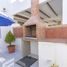 3 Bedroom House for sale in Playa Puerto Santa Lucia, Jose Luis Tamayo Muey, Salinas