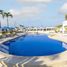 3 Bedroom Villa for sale in Hospital De La Libertad, Jose Luis Tamayo Muey, Salinas