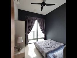 3 Bilik Tidur Kondo for rent in Malaysia, Bandar Kuala Lumpur, Kuala Lumpur, Kuala Lumpur, Malaysia