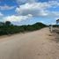  Land for sale in Uman, Yucatan, Uman