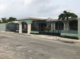 4 Schlafzimmer Haus zu verkaufen in Merida, Yucatan, Merida, Yucatan