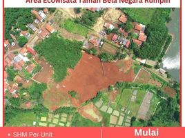  Land for sale in Bogor Selatan, Bogor, Bogor Selatan