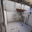 2 Schlafzimmer Wohnung zu verkaufen in La Matanza, Buenos Aires, La Matanza