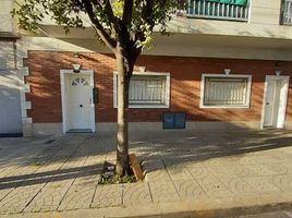 2 Schlafzimmer Wohnung zu verkaufen in La Matanza, Buenos Aires, La Matanza