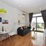 1 Bedroom Apartment for rent in Thao Dien, Ho Chi Minh City, Thao Dien