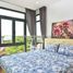 1 Bedroom Apartment for rent in Thao Dien, Ho Chi Minh City, Thao Dien