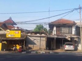  Tanah for sale in Husein Sastranegara International Airport, Andir, Sumurbandung