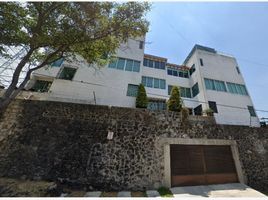 3 Bedroom House for sale in Alvaro Obregon, Mexico City, Alvaro Obregon, Mexico City