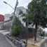 3 Bedroom House for sale in Alvaro Obregon, Mexico City, Alvaro Obregon, Mexico City
