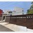 3 Bedroom House for sale in Alvaro Obregon, Mexico City, Alvaro Obregon, Mexico City