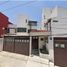 3 Bedroom House for sale in Alvaro Obregon, Mexico City, Alvaro Obregon, Mexico City
