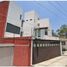 3 Bedroom House for sale in Alvaro Obregon, Mexico City, Alvaro Obregon, Mexico City