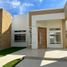 5 Bedroom House for sale in Cordoba, Monteria, Cordoba