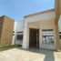 5 chambre Maison for sale in Los Garzones International Airport, Monteria, Monteria