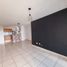 3 Bedroom Apartment for sale in Panama, San Francisco, Panama City, Panama, Panama