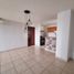 3 Bedroom Apartment for sale in Panama, San Francisco, Panama City, Panama, Panama