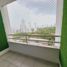 3 Bedroom Apartment for sale in Panama, San Francisco, Panama City, Panama, Panama