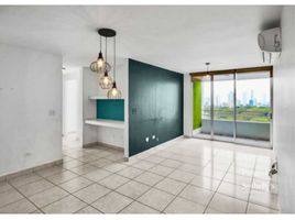 3 Bedroom Apartment for sale in Panama, San Francisco, Panama City, Panama, Panama
